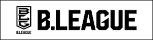 B.LEAGUE