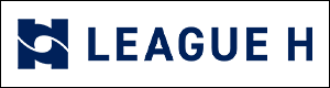 LEAGUE H